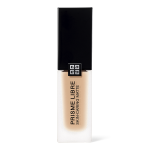 Givenchy Zmatňujúci tekutý make-up Prisme Libre Skin-Caring Matte (Foundation) 30 ml