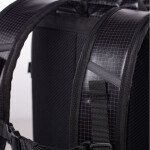 Batoh FLIMS NEPLATÍ