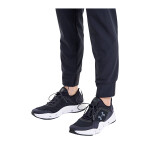 Kalhoty Under Armour Unstoppable Jogger Black/ Black L