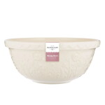 Mason Cash Mísa In The Meadow Creme Rose 4 l