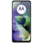 Motorola Moto G54 5G 8GB/256GB