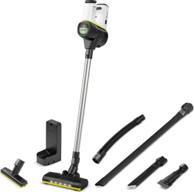 Karcher VC 6 Cordless OurFamily Car