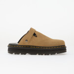 Tenisky Dr. Martens ZebZag Mule Savannah Tan EUR 42