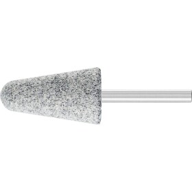 PFERD TOOLS 32211503 brúsny kolík Priemer 25 mm 10 ks; 32211503