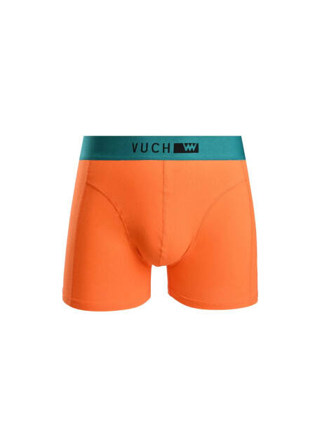 Boxerské šortky VUCH Connor XL XL