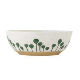 Bloomingville Misa Linora Green 3325 ml