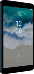 Nokia Nokia Tab T10 3+32GB WiFi ocean blue EU