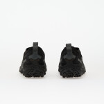 Tenisky Merrell 1TRL Jungle Moc Twist Se Black EUR 46