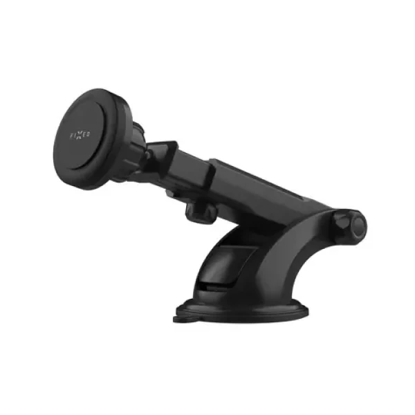 FIXED magnetický držiak Maggy s nohou XXL (FIXCFG-MGY-XXL)