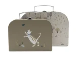 Jollein Sada kufríkov 2 ks Tiny Park