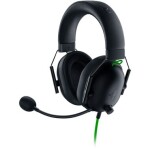 Razer BlackShark V2 (RZ04-04570100-R3M1)