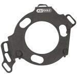 KS Tools 4009051 Nástroj na nastavenie dieselového čerpadla; 4009051