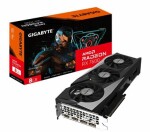 Gigabyte GV-R76GAMING OC-8GD