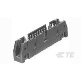 TE Connectivity 1-102154-1 1 ks Tray; 1-102154-1