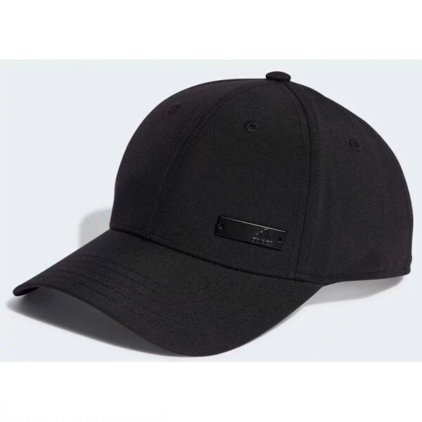 Baseballová čiapka LT Met IB3245 čierna - Adidas UNI