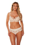 Dámska podprsenka Keto 1134 Beige - Gaia 105H béžová