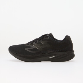 Topánky New Balance MFLTR Black/ Black Cement/ Bright Mint 10.5