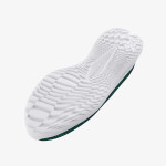 Tenisky Under Armour Velociti 3 Gray EUR 43