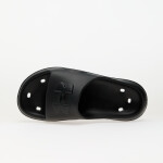 Tenisky Under Armour M Locker V SL Black EUR 41