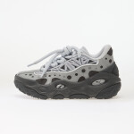 Tenisky Puma La France RNR Charcoal Dusky Gray-Silver Mist EUR 43