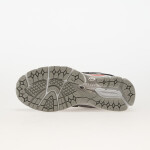 Tenisky New Balance 1906 Black Metallic EUR 40