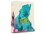 TLAMA games Vládcovia (Leaders CZ)