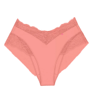 Dámske nohavičky Triumph Lift Smart Bandeau Maxi EX - neznáme - TRIUMPH neznáme - TRIUMPH UNKNOWN M