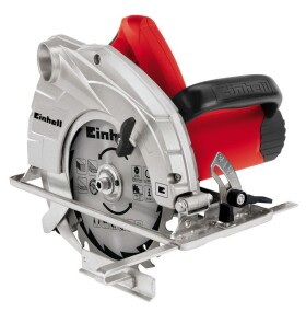 Einhell TH-CS 1400/1 1400 W 190 mm