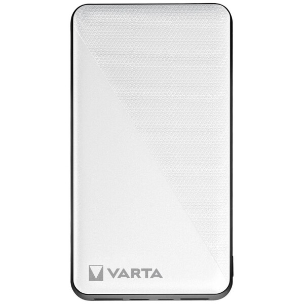 Varta