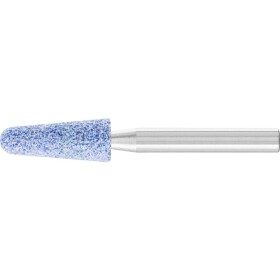 PFERD TOOLS 32209336 brúsny kolík Priemer 10 mm 10 ks; 32209336