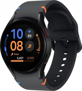 Samsung Galaxy Watch FE Čierny (SM-R861NZKAEUB)