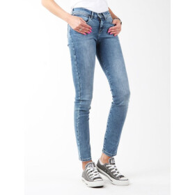 Wrangler® High Rise Skinny W27HX794O US 26 / 32
