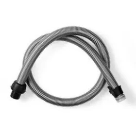 Nedis Hadica k vysávaču sivá / Vhodné pre: Electrolux / 32 mm / 1.80 m / Plast (VCHO111ELE18)
