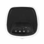 Honeywell TC10PCEI Chladič vzduchu 5v1chladenie, zvlhčenie, ventilácia, čistenie, ionizáci