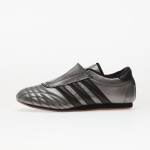 Tenisky adidas Taekwondo W Supplier Colour/ Grey Five/ Core Black EUR 36 2/3
