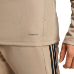 Mikina adidas Squadra 25 Training M JP3391 men S