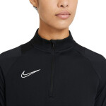 Dámske tričko Dri-FIT Academy CV2653-010 Nike