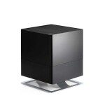 Stadlerform Oskar Black 1ks