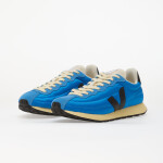 Tenisky Veja Belem Nolyn Egee/ Pierre/ Black EUR 42