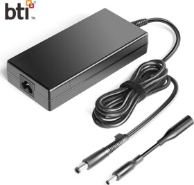 Origin BTI 180W AC ADAPTER FOR DELL