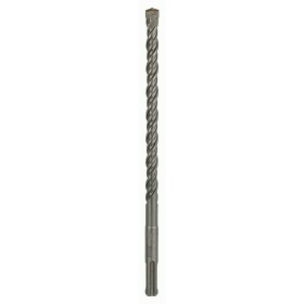 Vrták Bosch SDS-PLUS-5, priemer 10 mm, pracovná dĺžka 150 mm (5ks/obj)