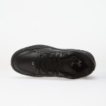 Tenisky Under Armour HB-LO Black EUR 47
