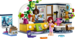 LEGO® Friends 41740 Aliyin izba