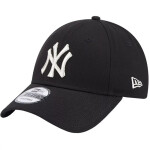 New Era New York Yankees Cap 60364306 OSFM