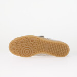 Adidas Samba Jane Silver Met./ Grey One/ GUM4 8