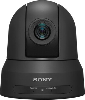 Sony Sony Kamera 3G-SDI/HDMI/IP/NDI (Option)