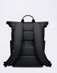Got Bag Rolltop Easy Small black
