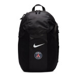 Batoh Nike PSG Academy FB2892-010 NEPLATÍ