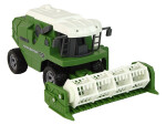 Mamido Kombajn na diaľkové ovládanie R/C T5 Harvester