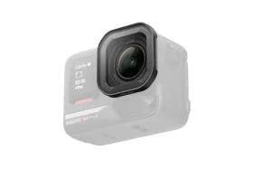 Insta360 Ace Pro 2 Star filter (INST130-27)